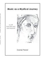 Music as mystical Journey