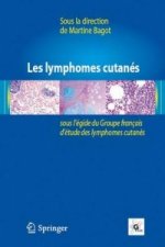 Les lymphomes cutanés