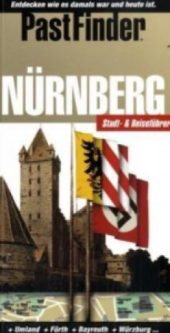 PastFinder Nürnberg