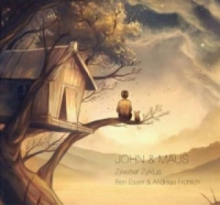 John & Maus