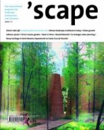 'scape. 'Vol.2/2010
