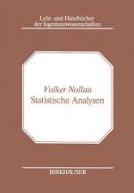 Statistische Analysen