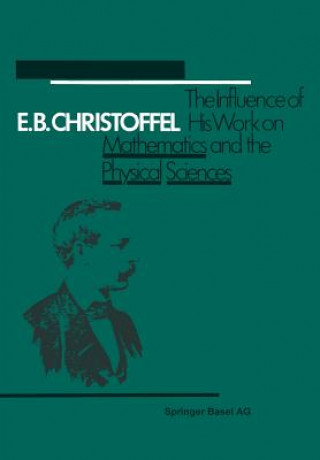 E.B. Christoffel