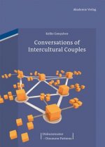 Conversations of Intercultural Couples