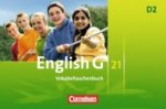 English G 21 - Ausgabe D - Band 2: 6. Schuljahr