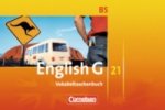 English G 21 - Ausgabe B - Band 5: 9. Schuljahr