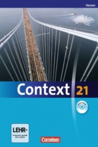 Context 21 - Hessen