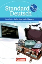 Standard Deutsch - 9./10. Schuljahr