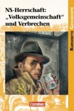 Kurshefte Geschichte - Allgemeine Ausgabe