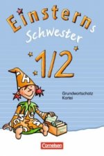 Einsterns Schwester - Zu Ausgabe 2015 und Ausgabe Bayern - 1./2. Schuljahr