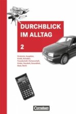 Durchblick im Alltag - Aktuelle Ausgabe - Band 2