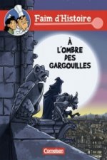 Faim d'Histoire - Französische Comics - A1