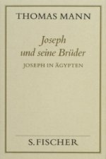 Joseph in Ägypten