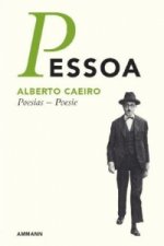 Alberto Caeiro, Poesie / Alberto Caeiro, Poesia