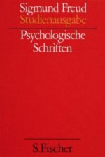 Psychologische Schriften