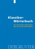 Klassiker-Wörterbuch