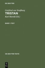 Tristan, 2 Bde.