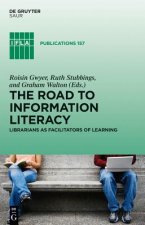 Road to Information Literacy