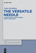 Versatile Needle