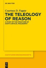 Teleology of Reason