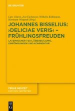 Johannes Bisselius: Deliciae Veris'  Frühlingsfreuden