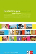 Génération pro niveau débutants