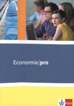 Economie pro ab Klasse 11, m. 1 Beilage