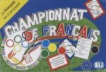 Championnat de Français