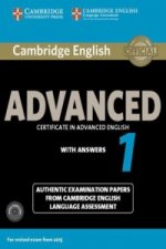 Student's Book Pack with answers and 2 Audio-CDs