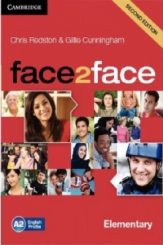 Elementary, 2 Class Audio-CDs