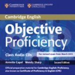 2 Class Audio-CDs
