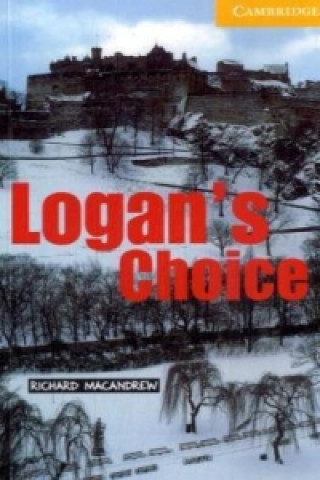 Logan's Choice