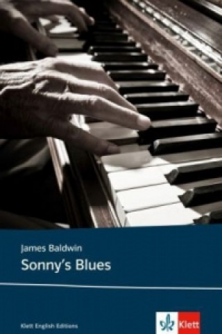 Sonny's Blues