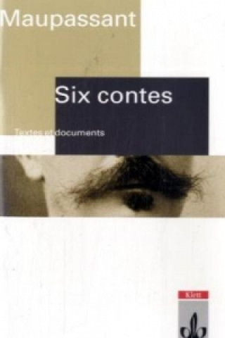 Six contes