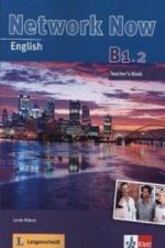 Network Now B1.2 Teacher's Book