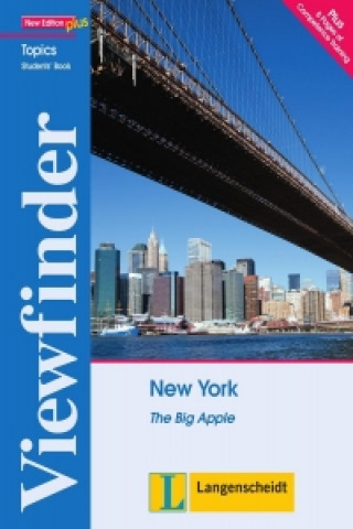 New York, Students' Book