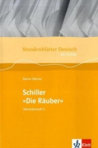 Schiller 