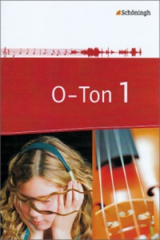 Schülerband