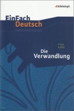 EinFach Deutsch Unterrichtsmodelle
