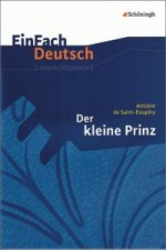 EinFach Deutsch Unterrichtsmodelle