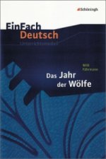 EinFach Deutsch / EinFach Deutsch Unterrichtsmodelle