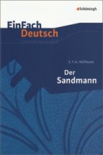EinFach Deutsch Unterrichtsmodelle