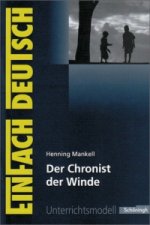 EinFach Deutsch Unterrichtsmodelle