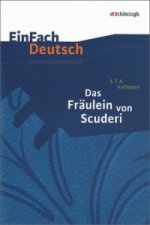 EinFach Deutsch Unterrichtsmodelle