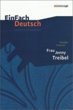 EinFach Deutsch Unterrichtsmodelle