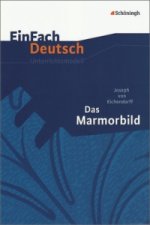 EinFach Deutsch Unterrichtsmodelle