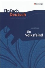 EinFach Deutsch / EinFach Deutsch Unterrichtsmodelle