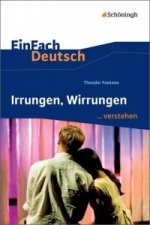 Theodor Fontane: Irrungen, Wirrungen