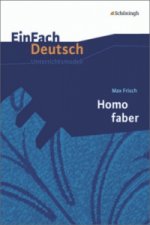 Einfach Deutsch