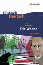 Gerhart Hauptmann 'Die Weber'